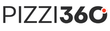 Pizzi360